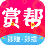 微帮赚app应用logo图标